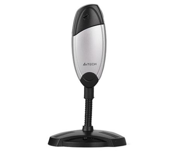 A4Tech HD PK-635P USB - 585011 - zdjęcie 5